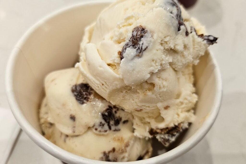 Best ice cream and gelato in Hong Kong - Photo Credit WebsiteGoogle Maps (10)