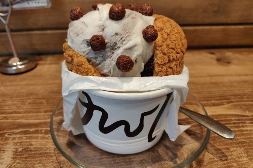 Best ice cream and gelato in Hong Kong - Photo Credit WebsiteGoogle Maps (10)