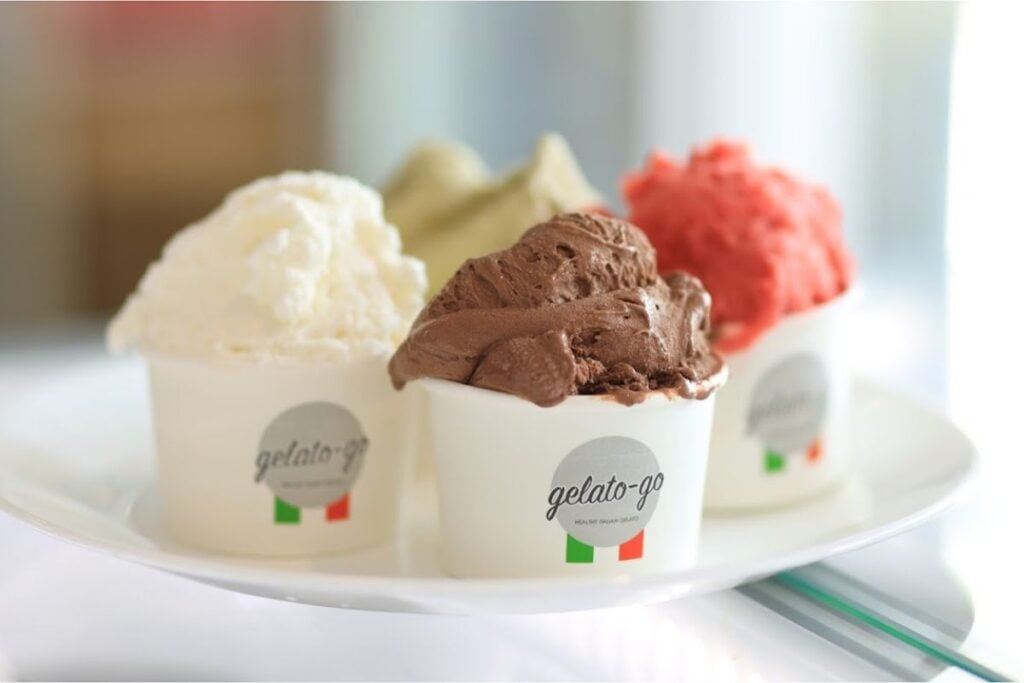 Best ice cream and gelato in Hong Kong - Photo Credit WebsiteGoogle Maps (7)