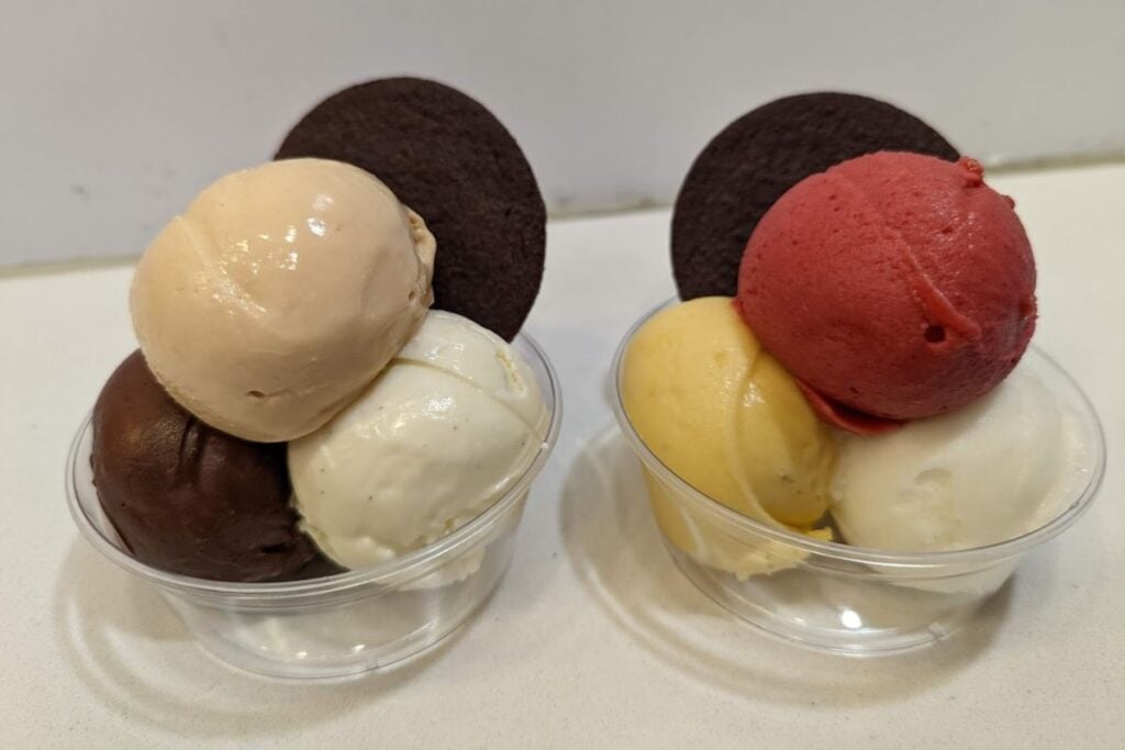 Best ice cream and gelato in Hong Kong - Photo Credit WebsiteGoogle Maps (7)