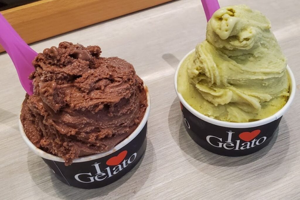 Best ice cream and gelato in Hong Kong - Photo Credit WebsiteGoogle Maps (9)