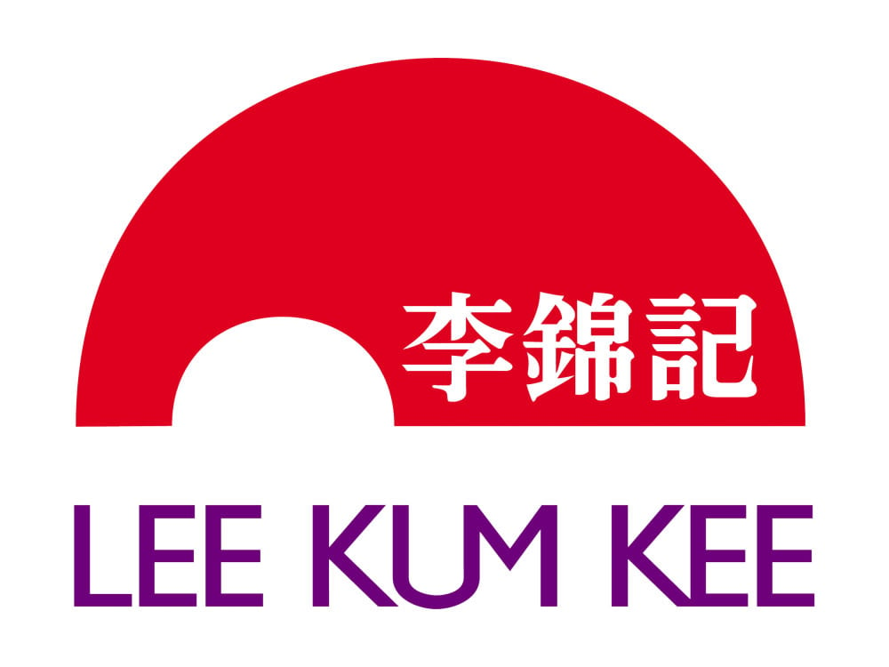 Lee Kum Kee