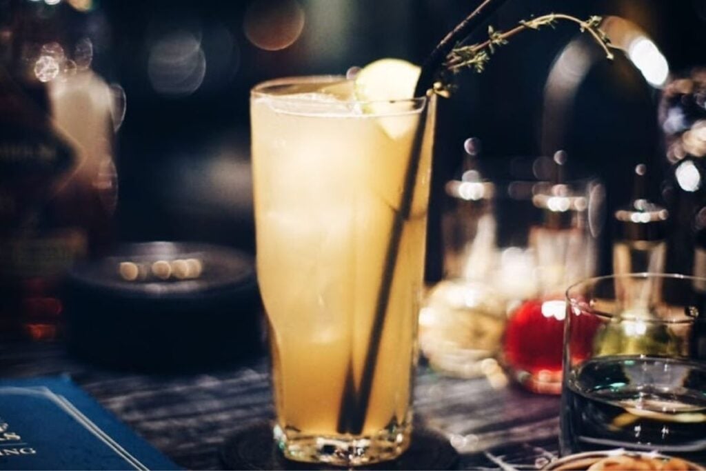 best speakeasy bars hong kong