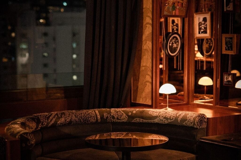 best speakeasy bars hong kong