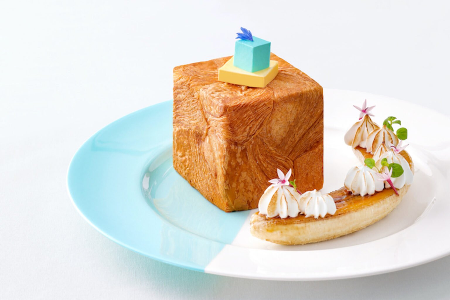 Foodie and , Hong Kong