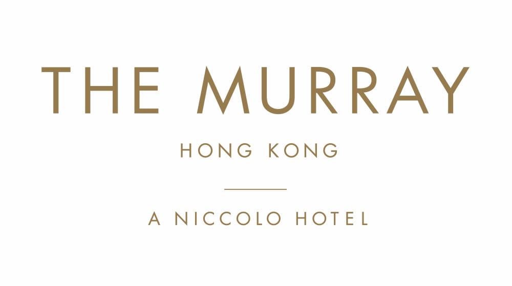 The Murray, Hong Kong