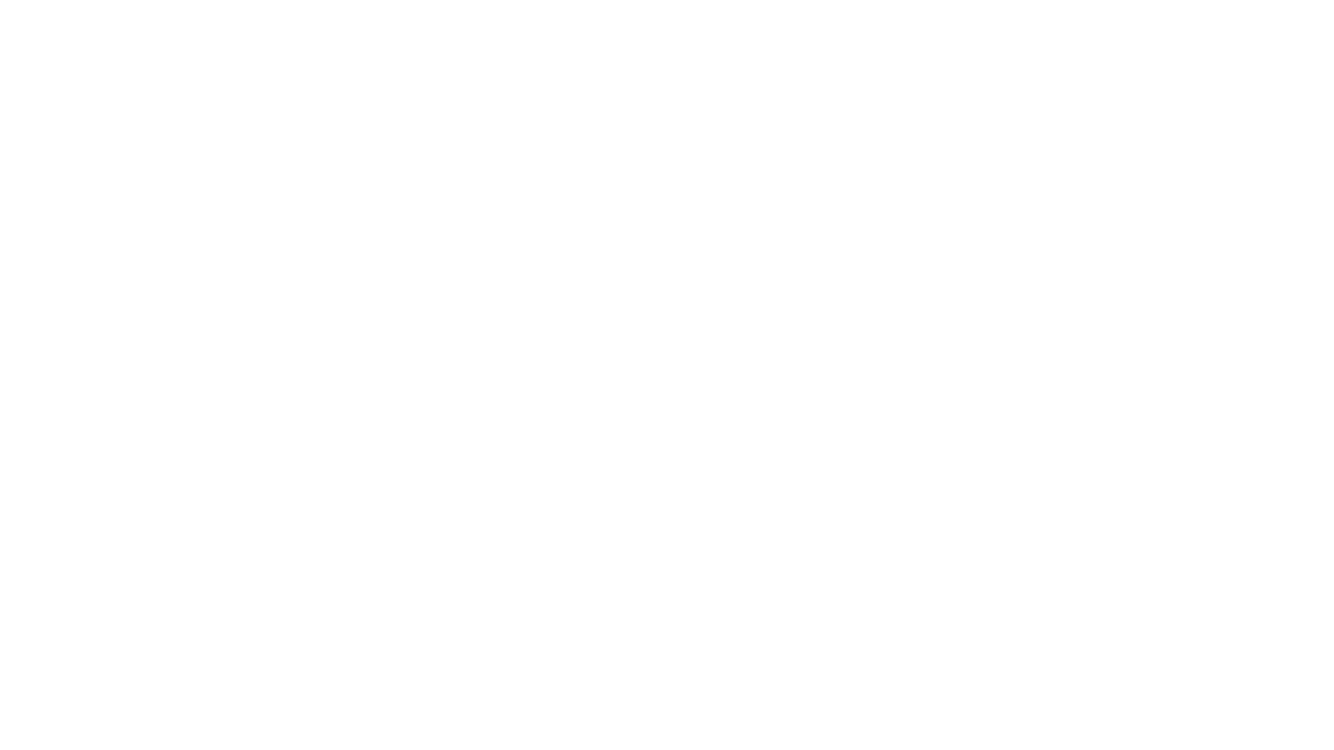 Foodie